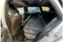 2019 Toyota Corolla, Benzinas / Elektra
